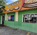 Casa Comercial De 220 M² Com 3 Quartos No Setor Central, Goiânia-Go