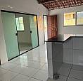 Apartamento Para Aluga Icarai