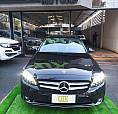 Mercedes-Benz C-200 Hibrida 20/20