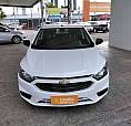 Chevrolet Joy 2019/2020 1.0 Spe4 Flex Manual