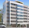Belo Horizonte - Apartamento Padrão - Castelo