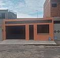 Ótima Casa No Jardim Castelao Passaré