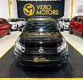 Saveiro Trendline 1.6 - Manual 2018 - Garantia Total!