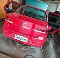 Fiat Siena 2012 1.0 Fire Completo - Ar.