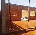 Oportunidade  Construção No Carmelo Perto Do Mart Minas 