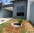 Casa Bairro Cardoso - Ótima Localização