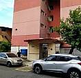 Apto 2 Qtos - Alvorada - Vila Velha/Es