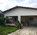 120M², 3 Quartos, 2 Banheiros, 2 Vagas De Garagem