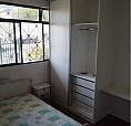 Aluguel Quarto Caiçara