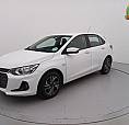 Chevrolet Onix Hatch Lt 1.0 12V Flex Mec. 4P 2025