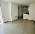 Apartamento 2 Quartos, 1 Suíte Para Alugar No Buritis
