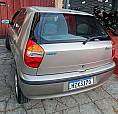 Fiat Palio Elx 1.3 Mpi Fire 16V 4P 2002