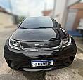 Byd Dolphin Ev (Elétrico) 2024