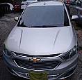 Chevrolet Cobalt Lt 1.4 8V Flexpower/Econoflex 4P 2019