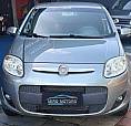 Fiat Palio Attractive 1.0 Evo Fire Flex 8V 5P 2014