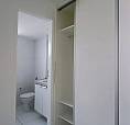 [Estrela-Do-Mar-24556] Alugo De Apto - Boa Viagem - 3 Quartos- 87M²