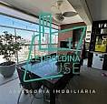 Cobertura Para Locação Na Vila Leopoldina!