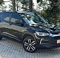 Chevrolet Tracker Lt 1.0 Turbo 12v Flex Aut 2024