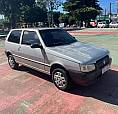 Fiat Uno Mille 1.0 Fire/ F.flex/ Economy 2P 2004