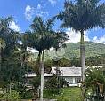 Casa Com 5 Dormitórios À Venda, 876 M² Por R$ 8.000.000,00 - Recreio Dos Bandeirantes - Ri