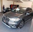 Suzuki S-Cross 1.4 16V Vvt Turbo 4Style Allgrip