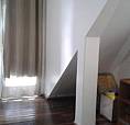 Apartamento Privativo - Santa Amélia
