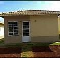 Casa Jd Cristo Redentor ( Pacaembú)
