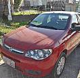 Fiat Siena 2011/2012 *Ler Com Atenção