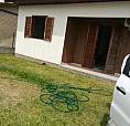 Casa Para Alugar, 60 M² Por R$ 250/Dia - Meta - Balneário Arroio Do Silva/Santa Catarina