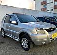Ecosport Xlt 1.6 2004 Repasse