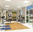 Apartamento Almirante Tamandaré Entrada Facilitada Agende Uma Visita 997974230