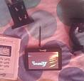 Vendo Gps Lenoxx** Tv