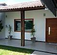 Casa Em Mucuri, Ba (Jardim Atlântico), 5 Vgs, 3 Qtos/Suíte, 239 M². Valor 360 Mil