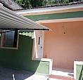 Vendo Casas Em Niterói