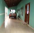 Casa Com 3 Dormitórios À Venda, 130 M² Por R$ 600.000,00 - Jundiaí - Anápolis/Go
