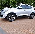 Tiggo 5 X Txs 1.5 Turbo