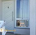 Apartamento De 2 Dormitórios No Bairro Vista Alegre