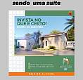 [ 83 ] Seu Condomínio De Casas C Suíte 