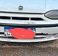 Palio 97