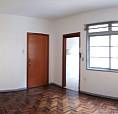 Apartamento 35 M², 1 Dorm. Elevador E Zeladoria