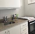 Apartamento Para Venda Tem 62 Metros Quadrados Com 2 Quartos Em Morada De Laranjeiras - Se