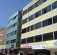 Vende-Se Um Apartamento 