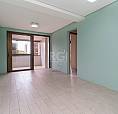 Porto Alegre - Apartamento Padrão - Jardim Botânico