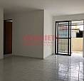 Vendo Ótimo Apartamento Térreo No Geisel Prédio Com Piscina
