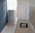 Aluguel De Apartamentos Presidente Médice