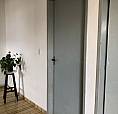 Aluguel De Quarto 