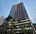Apartamento Para Venda Possui 401 Metros Quadrados Com 4 Quartos Em Meireles - Fortaleza -