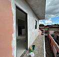  Kitnet Na Forquilha