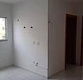 Vendo Apartamento Sol Nascente 