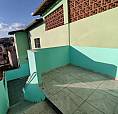 Casa Aconchegante Para Locação No Bairro Santa Efigênia